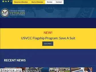 usvcc.org
