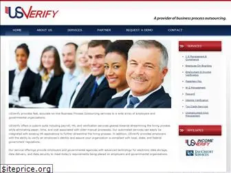 usverify.com