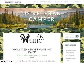 usvetcamper.com