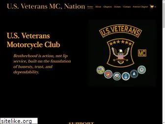 usveteransmc.org