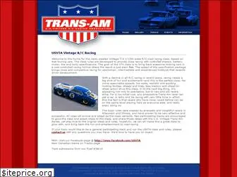 usvintagetransam.com