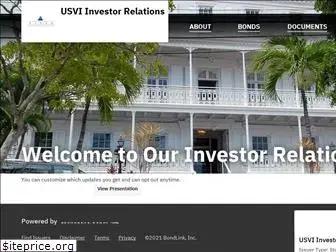 usvipfainvestorrelations.com