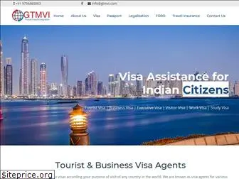 usvisa.co.in