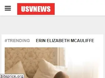 usvnews.com