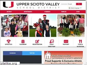 usvschools.org