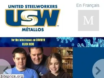 usw.ca