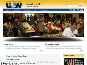 usw351.org