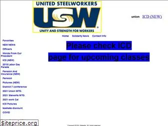 usw787l.com