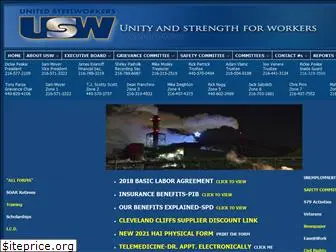 usw979.com