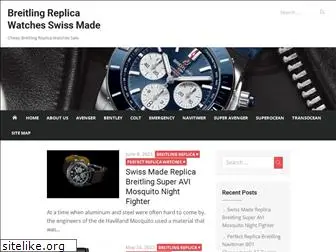 uswatchesreplica.com