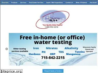 uswater.us