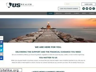 uswealthmanagement.com