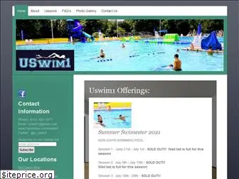 uswim1.com