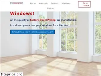 uswindow.net