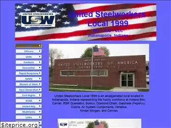uswlocal1999.org