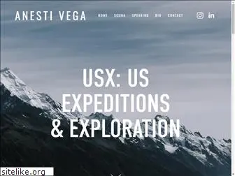 usx.vet