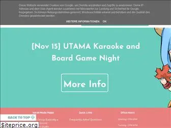 ut-ama.blogspot.com