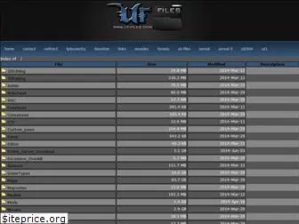 ut-files.com