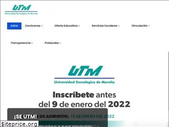 ut-morelia.edu.mx