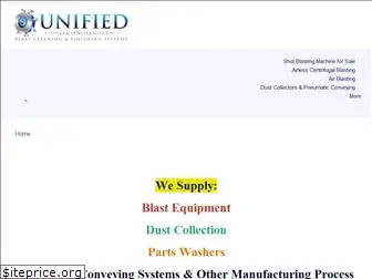 ut-unifiedtechnologies.com