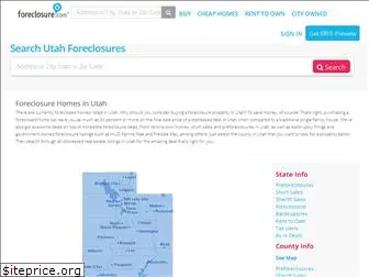 ut.foreclosure.com