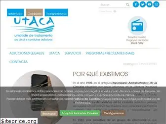 utaca.org