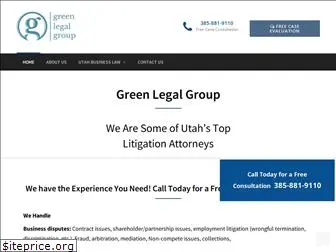 utah-business-attorney.com