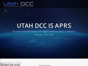 utah-dcc.org