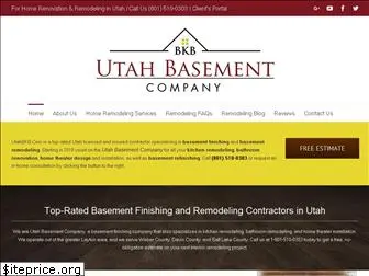 utahbkb.com