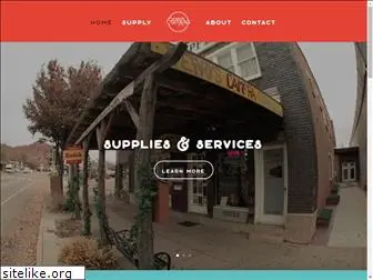 www.utahcameras.biz