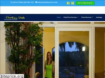 utahclearview.com