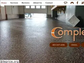 utahconcretecoating.com