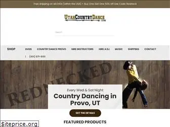 utahcountrydance.com