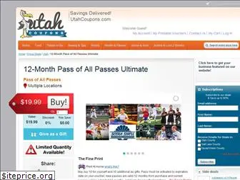 utahcoupons.com