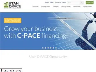 utahcpace.com