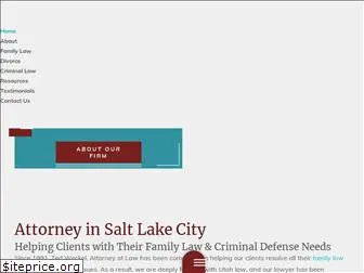 utahfamilytriallawyer.com