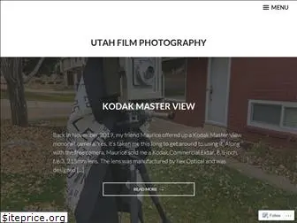 utahfilmphotography.com