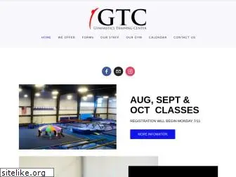 utahgtc.com