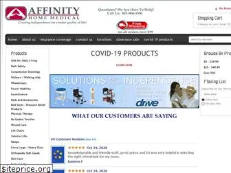 utahmedsupply.com