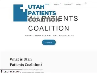 utahpatients.org