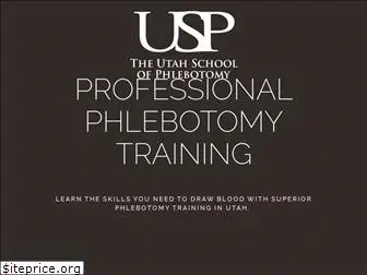 utahphleb.com