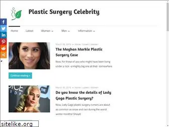 utahplasticsurgerypro.com