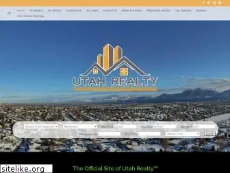 utahrealtyplace.com