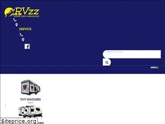 utahrvzz.com