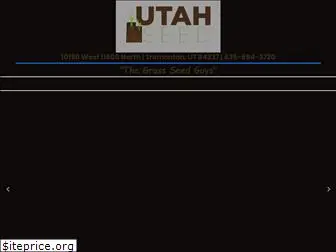 utahseed.com