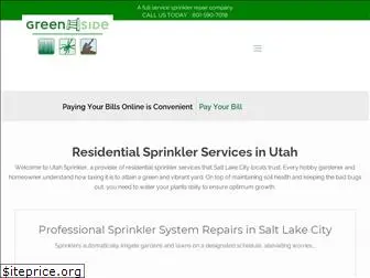 utahsprinkler.com