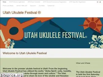 utahukefest.com