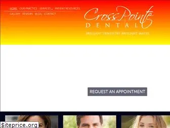 utahvalleydentalcare.com