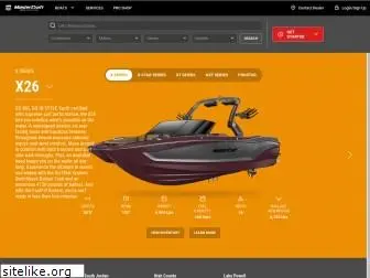 utahwatersports.com