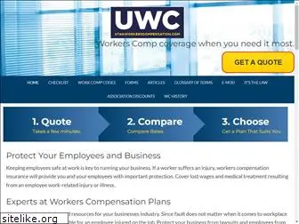 utahworkerscompensation.com